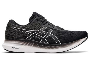 Asics Kadın EVORIDE 2 Koşu Ayakkabısı TR829HY